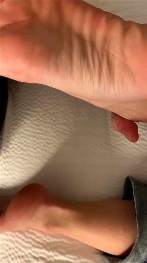 Watch from 0:00:47