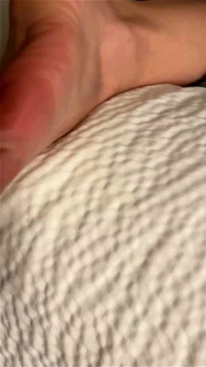 Watch from 0:00:55