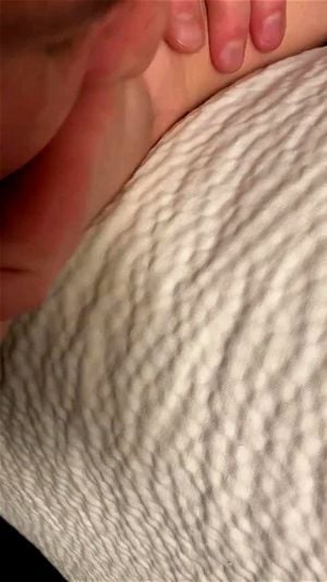 Watch from 0:01:03