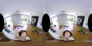 cheer vr thumbnail