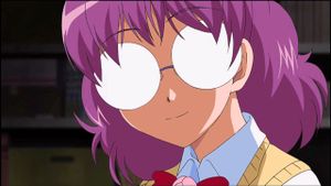 Anime Dub thumbnail
