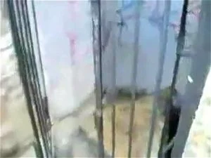 Watch from 0:22:39