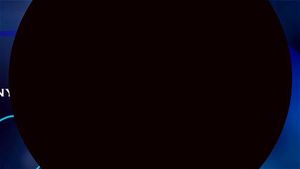 Watch from 0:00:05