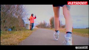 Ab 0:04:26 ansehen
