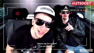 Ab 0:44:29 ansehen