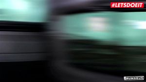Ab 0:31:08 ansehen