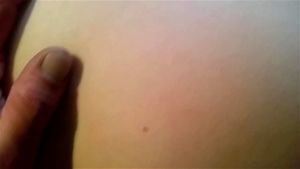 Watch from 0:00:55