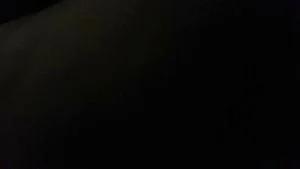 Watch from 0:01:23