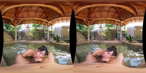 inaba ruka - Inaba Ruka, Ruka Inaba, Vr Porn