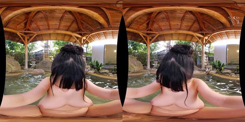 inaba ruka - Inaba Ruka, Ruka Inaba, Vr Porn