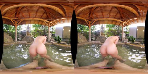 inaba ruka - Inaba Ruka, Ruka Inaba, Vr Porn