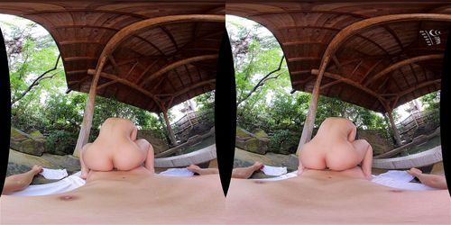 inaba ruka - Inaba Ruka, Ruka Inaba, Vr Porn