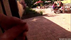 Watch from 0:00:43