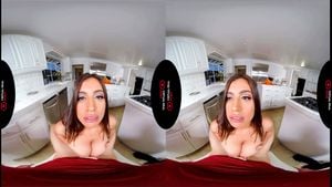 Ella knox thumbnail