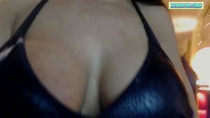Watch from 0:09:39