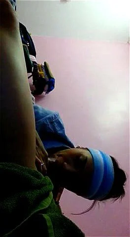 Ayu johor Ayu johor