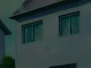 Watch from 0:23:09