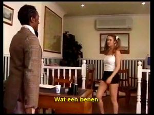 Ab 1:14:39 ansehen