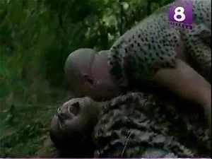 Watch from 0:22:47