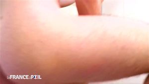 Watch from 0:23:51