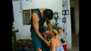 Hustler anal thumbnail