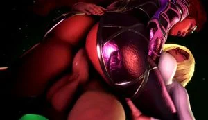 Futa thumbnail