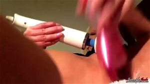 Watch from 0:03:19