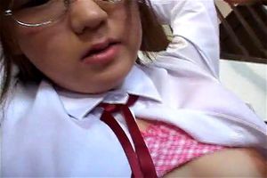 Watch from 0:07:08