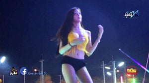 Watch from 0:00:53