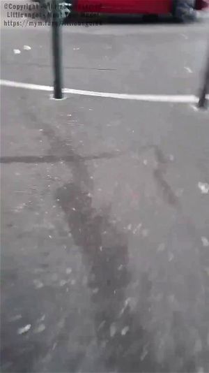 Watch from 0:01:23