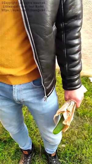 Watch from 0:01:35