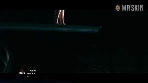 Watch from 0:00:27