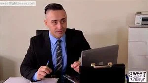 Watch from 0:09:47