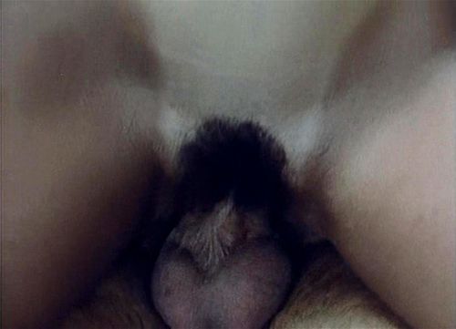 Puledra Porn - SpankBang