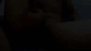 Watch from 0:06:26