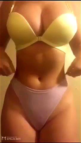 Boob Drop Compilation Boob Drop Compilation