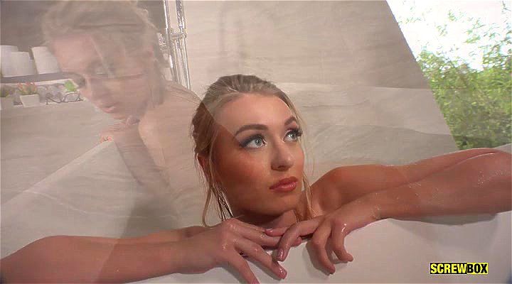 Natalia starr solo