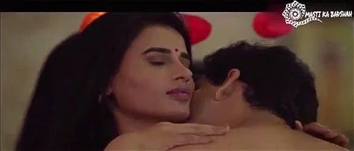indian bhabhi, indian web series, babe, big tits