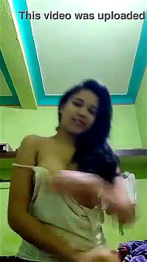 Watch from 0:00:49