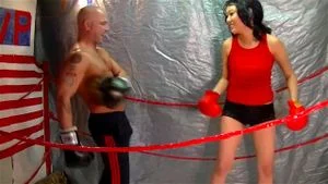 Mixed Boxing Porn - Mixed Boxing Porn - mixed & boxing Videos - SpankBang