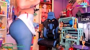 Watch from 0:26:35