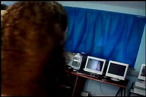 Watch from 0:01:49