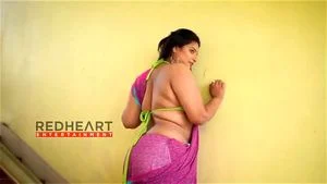 saree thumbnail