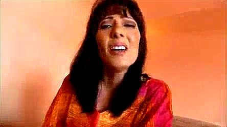 Hot milf seduces not son Hot milf seduces not son