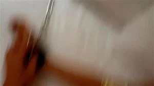 KATRINA JADE thumbnail