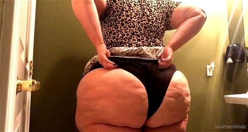 Watch Fat fuck - Fuck, Bbw Ebony Mature, Bbw Porn - SpankBang