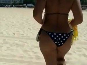 300px x 225px - Watch brazilian fucks - Beach, Latina, Brazilian Porn - SpankBang