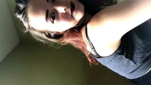 Watch from 0:01:01