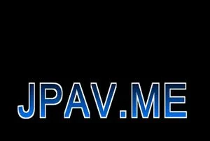 JavAss thumbnail