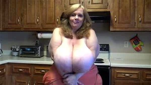 titties